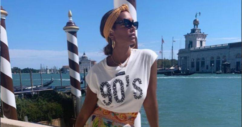 Instagram.com/callmepumpkin